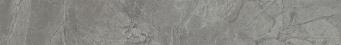 SG850890R/6 Подступенок Риальто серый тёмный матовый обрезной 80x10,7x0,9 фото SG850890R/6 Подступенок Риальто серый тёмный матовый обрезной 80x10,7x0,9