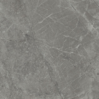 SG850890R Риальто серый тёмный матовый обрезной 80x80x0,9 фото SG850890R Риальто серый тёмный матовый обрезной 80x80x0,9