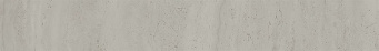 SG850990R/6 Подступенок Сан-Марко серый светлый матовый обрезной 80x10,7x0,9 фото SG850990R/6 Подступенок Сан-Марко серый светлый матовый обрезной 80x10,7x0,9