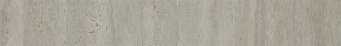 SG851090R/6 Подступенок Сан-Марко серый матовый обрезной 80x10,7x0,9 фото SG851090R/6 Подступенок Сан-Марко серый матовый обрезной 80x10,7x0,9