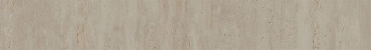 SG851190R/6 Подступенок Сан-Марко бежевый матовый обрезной 80x10,7x0,9 фото SG851190R/6 Подступенок Сан-Марко бежевый матовый обрезной 80x10,7x0,9