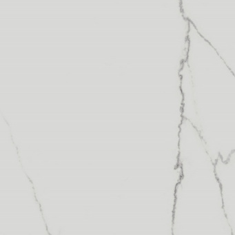 SG900400N Мираколи белый матовый 30x30x0,8 фото SG900400N Мираколи белый матовый 30x30x0,8