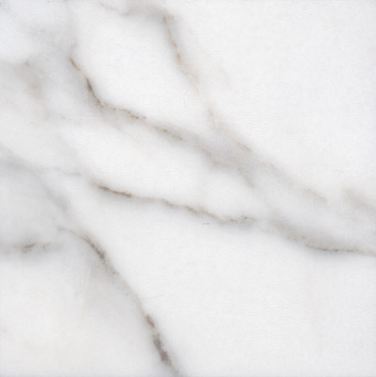 SG911302R Виндзор светлый лаппатированный 30х30х11 фото SG911302R Виндзор светлый лаппатированный 30х30х11