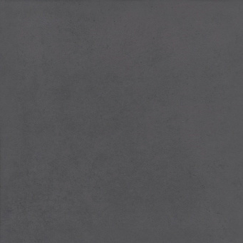 SG912800N Коллиано коричневый 30х30х8