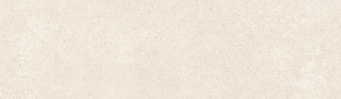 SG922300N/3 Подступенок Золотой пляж светлый беж 30х9,6х8 фото SG922300N/3 Подступенок Золотой пляж светлый беж 30х9,6х8