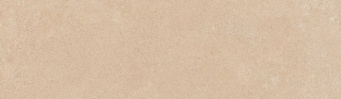 SG922400N/3 Подступенок Золотой пляж темный беж 30х9,6х8 фото SG922400N/3 Подступенок Золотой пляж темный беж 30х9,6х8