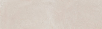 SG925000N/3 Подступенок Александрия светлый 30х9,6х8 фото SG925000N/3 Подступенок Александрия светлый 30х9,6х8