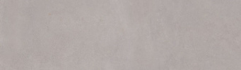 SG925100N/3 Подступенок Александрия серый 30х9,6х8 фото SG925100N/3 Подступенок Александрия серый 30х9,6х8