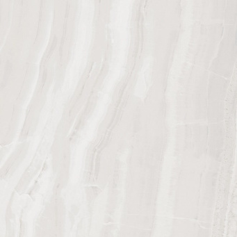 SG925702R Контарини светлый лаппатированный 30х30х11 фото SG925702R Контарини светлый лаппатированный 30х30х11