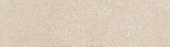 SG925800N/3 Подступенок Виченца беж 30х9,6х8 фото SG925800N/3 Подступенок Виченца беж 30х9,6х8