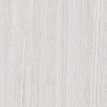 SG927202R Грасси светлый лаппатированный 30х30х11 фото SG927202R Грасси светлый лаппатированный 30х30х11