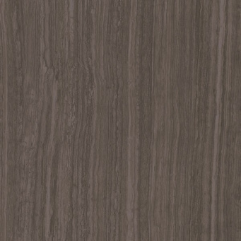 SG927402R Грасси коричневый лаппатированный 30х30х11 фото SG927402R Грасси коричневый лаппатированный 30х30х11