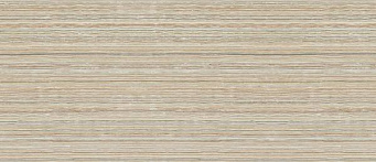 Керамогранит SIGNUM6 278RM 120x278