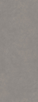 SL1232G0221R6 Surface Laboratory/Конкрит серый светлый обрезной 119,5x320x0,6 керамогранит