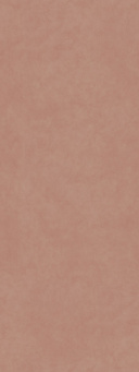 SL1232G0231R6 Surface Laboratory/Конкрит розовый обрезной 119,5x320x0,6 керамогранит
