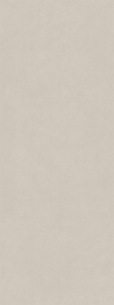SL1232G0251R6 Surface Laboratory/Вельвет бежевый светлый обрезной 119,5x320x0,6 керамогранит
