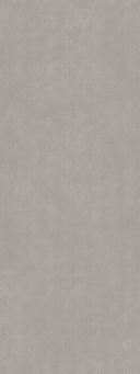 SL1232G0261R6 Surface Laboratory/Вельвет серый светлый обрезной 119,5x320x0,6 керамогранит