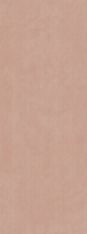 SL1232G0271R6 Surface Laboratory/Вельвет розовый обрезной 119,5x320x0,6 керамогранит