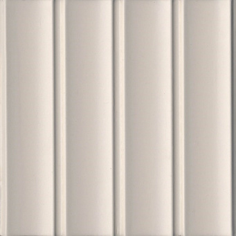 SOA001 Декор Аква Альта 1 белый матовый структура 20x20x0,95 фото SOA001 Декор Аква Альта 1 белый матовый структура 20x20x0,95