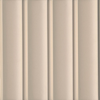 SOA002 Декор Аква Альта 1 бежевый матовый структура 20x20x0,95 фото SOA002 Декор Аква Альта 1 бежевый матовый структура 20x20x0,95