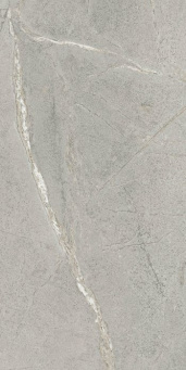Керамогранит SOAPST 12 RM 60x120