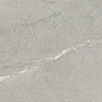 Керамогранит SOAPST 60 RM 60x60