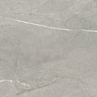 Керамогранит SOAPST 90 RM 90x90