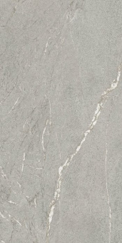 Керамогранит SOAPST R12 RM 60x120