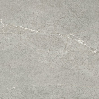 Керамогранит SOAPST R60 RM 60x60