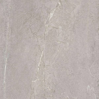 Керамогранит SOAPST6 120 RM 120x120