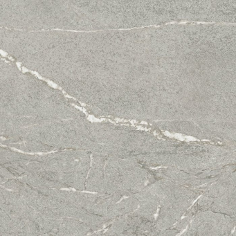 Керамогранит SOAPST6 60 RM 60x60