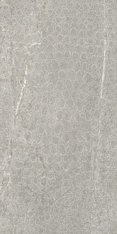 Декор SOAPST6 DK12 RM 60x120