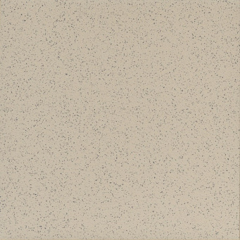 SP900700N Имбирь матовый 30х30х0,8