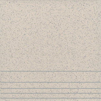 SP902100N Имбирь матовый ступени 30x30x0,8