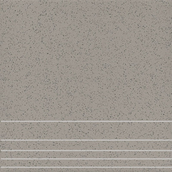 SP902200N Перец матовый ступени 30х30х0,8