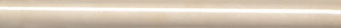 SPA011R Бордюр Контарини беж обрезной 30х2,5х19 фото SPA011R Бордюр Контарини беж обрезной 30х2,5х19