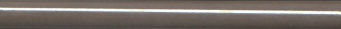 SPA015R Бордюр Грасси коричневый обрезной 30х2,5х19 фото SPA015R Бордюр Грасси коричневый обрезной 30х2,5х19