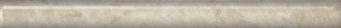 SPA039R Бордюр Гран-Виа беж светлый обрезной 30х89,5 фото SPA039R Бордюр Гран-Виа беж светлый обрезной 30х89,5