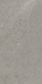 Керамогранит STCR R36AG RM 30x60