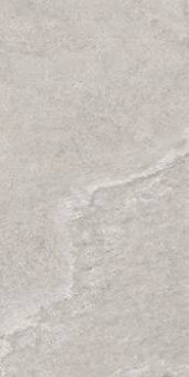 Керамогранит STCR R36CG RM 30x60