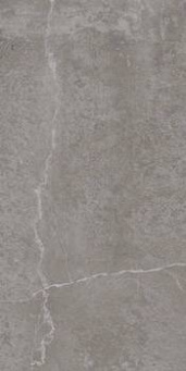 Керамогранит STCR R36G RM 30x60