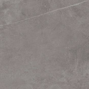Керамогранит STCR R60G RM 60x60