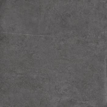 Керамогранит STCR R90DG RM 90x90