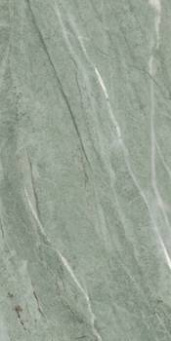 Керамогранит TIF GR6 36 RM 30x60
