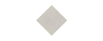 TOB004 Декор Каламита серый светлый матовый 9,8x9,8x0,69 фото TOB004 Декор Каламита серый светлый матовый 9,8x9,8x0,69