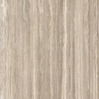 Керамогранит TRA OB6 120 LPM 120x120