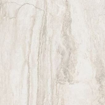 Керамогранит TRA ON 90 LP 90x90