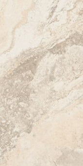 Керамогранит TRA RA 9018 RM 90x180