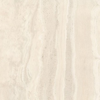 Керамогранит TRARGE 60 RM 60x60