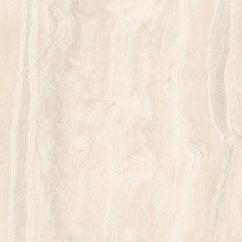 Керамогранит TRARGE 90 RM 90x90